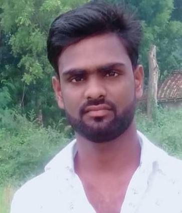 Subham